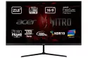 Acer Nitro QG240YS3 23.8" LED FullHD 180Hz FreeSync Premium