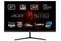 Acer Nitro QG270S3 27" LED FullHD 180Hz FreeSync Premium