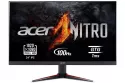 Acer Nitro VG0 VG240Y E 23.8" LED IPS 100Hz FreeSync