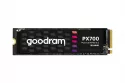 Goodram PX700 1TB SSD PCIe NVMe Gen 4x4