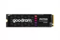 Goodram PX700 4TB SSD PCIe NVMe Gen 4x4