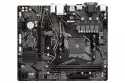 Gigabyte A520M S2H