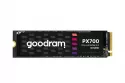 Goodram PX700 2TB SSD PCIe NVMe Gen 4x4