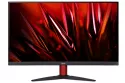 Acer Nitro KG242YEbmiix 23.8" LED IPS FullHD 100Hz FreeSync