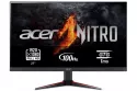 Acer Nitro VG0 VG270 27" LED IPS FullHD 100Hz FreeSync