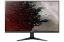 Acer Nitro VG0 VG270U E 27" LED IPS WQHD 100Hz FreeSync