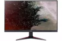 Acer Nitro VG240Y 23.8" LED IPS Full HD