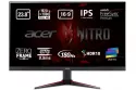 Acer Nitro VG240Y S3 23.8" LED FullHD 180Hz FreeSync Premium