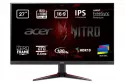 Acer Nitro VG270 S3 27" LED FullHD 180Hz FreeSync Premium