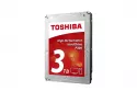 Toshiba P300 3.5" 3TB 7200 RPM SATA