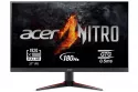 Acer Nitro VG270M3 27" LED IPS FullHD 180Hz FreeSync Premium