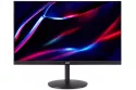 Acer NITRO XV2 XV252QF 24.5" LED IPS FullHD 360Hz FreeSync Premium