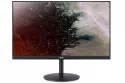 Acer Nitro XV2 XV272U V3 27" LED IPS WQHD 180Hz FreeSync Premium