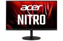 Acer Nitro XV322QK KV 31.5" LED IPS UltraHD 4K 144Hz FreeSync