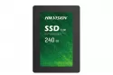 Hikvision C100 2.5" SSD 240GB SATA 3