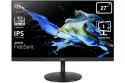 Acer CB272 27" LED IPS FullHD 75Hz FreeSync