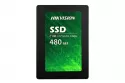 Hikvision C100 2.5" SSD 480GB SATA 3