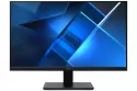 Acer V277 27" LED IPS FullHD 75Hz