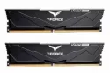 TEAMGROUP VULCAN DDR5 32GB (2X16GB) 5200MHz CL40