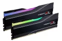 G.Skill Trident Z5 NEO RGB 32GB(2x16GB) 6000Mhz CL36 DDR5 EXPO