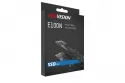 Hikvision E100NI SSD 1TB M.2 SATA 3