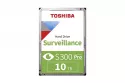 Toshiba S300 Pro 3.5" 10TB SATA3
