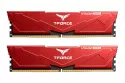 Teamgroup Vulcan 32GB (2 x 16GB) DDR5 5200MHz CL40