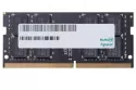 Apacer 8GB DDR4 3200MHz SO-DIMM