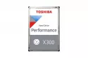 Toshiba X300 3.5" 18TB SATA3