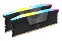 Corsair Vengeance 48 GB (2 x 24gb) 7000 MHz Cl40 DDR5