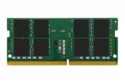 Dahua 8GB DDR4 2666 MHZ 8GB Sodimm for laptop