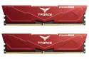 Teamgroup T-FORCE 32gb (2 x 16gb) 6000mhz Ddr5