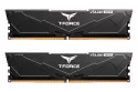 Teamgroup T-Force 32gb (2x 16gb) 6400mhz cl40 Ddr5