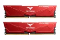 Teamforce T-Force 32GB (2 x 16gb) 6400Mhz cl40 Ddr5