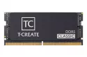 Teamgroup S/O 16gb (16gb x 1) Ddr5 5600Mhz Cl46 CTCCD516G5600HC46A-S01