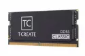 Teamgroup S/O 32GB PC 5600MHz CL46 DDR5