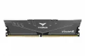 Teamgroup T-Force Vulcan Z Ddr4 32gb (32Gb x 1) 3200Mhz Cl16 Gris