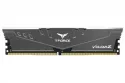 Teamgroup T-Force Vulcan Z 32GB 3600MHz CL18 DDR4