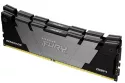 Kingston FURY Renegade 16GB (2x8GB) 3600MHz CL16 DDR4