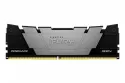 Kingston FURY Renegade Ddr4 32gb (32Gb x1) 3600Mhz Cl18 KF436C18RB2/32