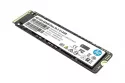 HP EX900 Plus 500GB SSD M.2 PCIe Gen 3x4 NVMe