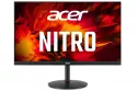 Acer Nitro XV240Y M3 23.8" LED IPS FullHD 180Hz FreeSync Premium