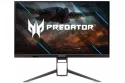 Acer Predator XB323QKNV 31.5" LED UltraHD 4K 144Hz G-Sync