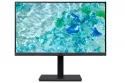 Acer Vero B7 B227Q H 21.5" LED FullHD 100Hz FreeSync