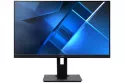 Acer Vero B7 B247Y 23.8" LED IPS FullHD 75Hz