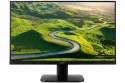 Acer Vero B7 B277 E 27" LED IPS FullHD 100Hz FreeSync