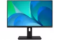 Acer Vero BR7 BR277 27" LED FullHD 75Hz
