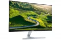 Acer Vero V7 V247Y E 23.8" LED IPS FullHD 100Hz FreeSync