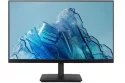 Acer Vero V7 V277E 27" LCD IPS FullHD 100Hz FreeSync