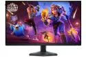 Alienware AW2724HF 27" LED IPS FullHD 360Hz FreeSync Premium